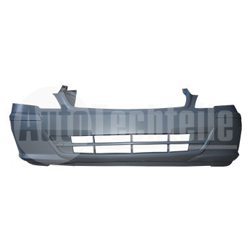 AutoTechteile 1008836 AutoTechteile 1008836
